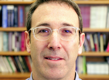 Ian M. Kronish.png