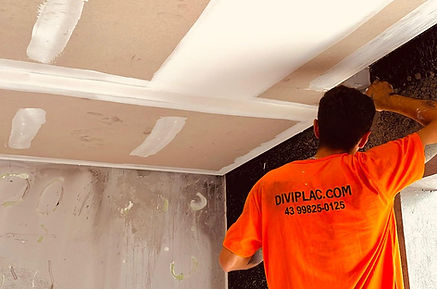 Imagem do WhatsApp de 2025-11-05 à(s) 17.29.43_830bb8a7.jpg