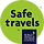 WTTC SafeTravels Stamp.png