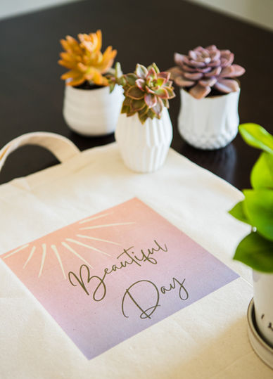 business, branding, product photography