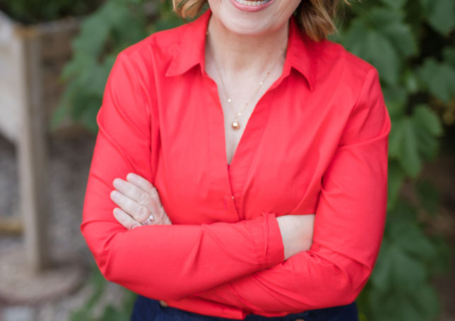 business, branding, headshot