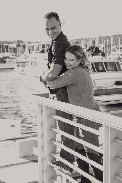 Engagement photo session, true love, engaged couple, beach photoshoot, engagement photographer