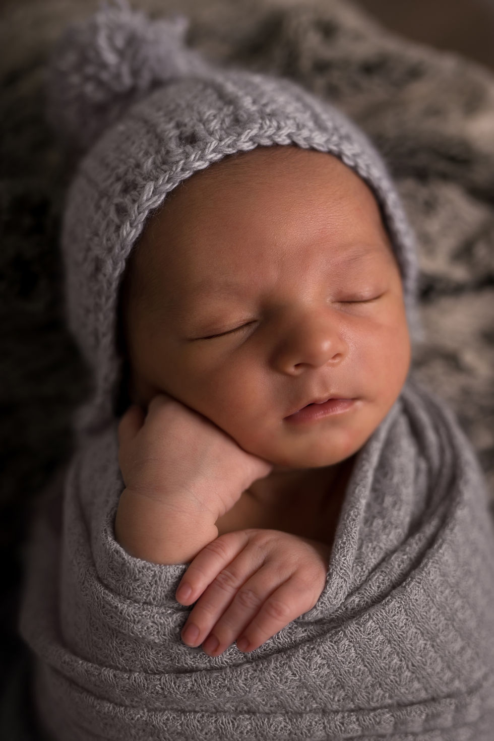 newborn photography, newborn baby, los angeles newborn, professional newborn photographer