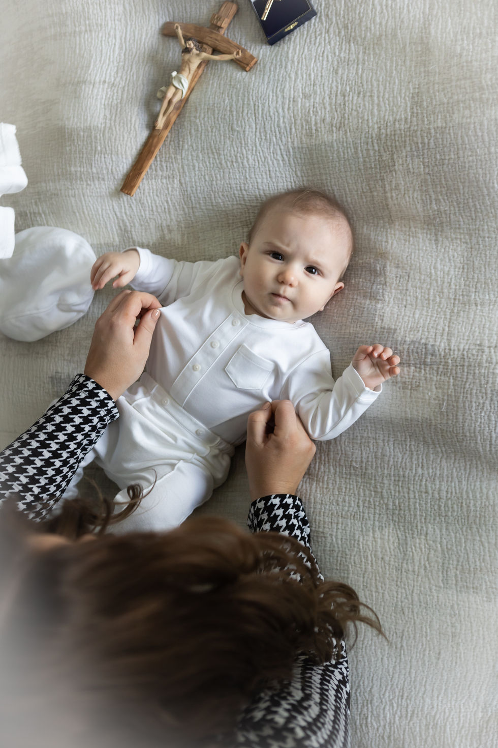 event photography, catholic baptism, baptism photographer