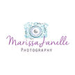 Family Photographer in Los Angeles