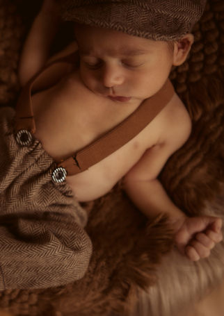 newborn photography, newborn baby, los angeles newborn, professional newborn photographer