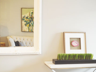 Dicas para decorar o seu novo imóvel