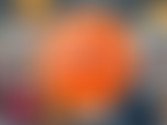 Seven Practical Ways to Reduce Exhibition Costs (and One Huge Mistake to Avoid)