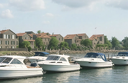 030-HamptonQuay-04.png