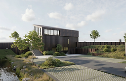 030-HamptonQuay-06.png