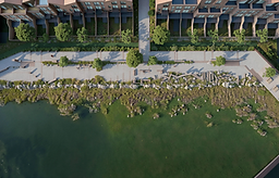 030-HamptonQuay-05.png