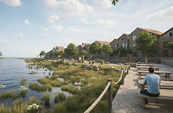 030-HamptonQuay-12.png