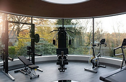 Gym.JPG