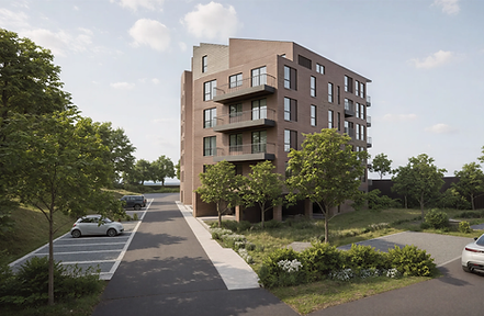 030-HamptonQuay-08.png
