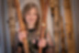 Elementary Recorder Ensemble Workshop with Annabel Knight