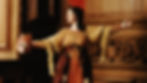 Baroque Dance Workshop