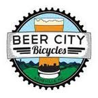 Beer City Bicycles