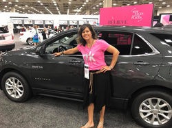 20526237_10155511939432356_3985942920318541062_n[1]