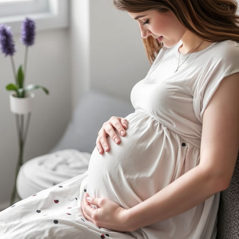 wat-regelen-voor-geboorte-baby-wachtebeke
