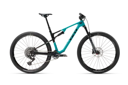 ASR C2 90 .webp