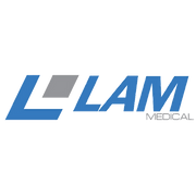 Lam Medical Comercio de Materiais Cirurgicos Ltda