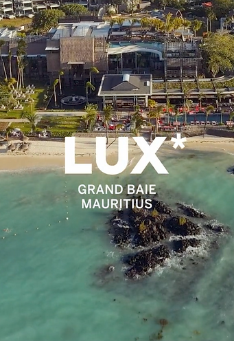 Screenshot 2025-04-24 at 15.36.53.png