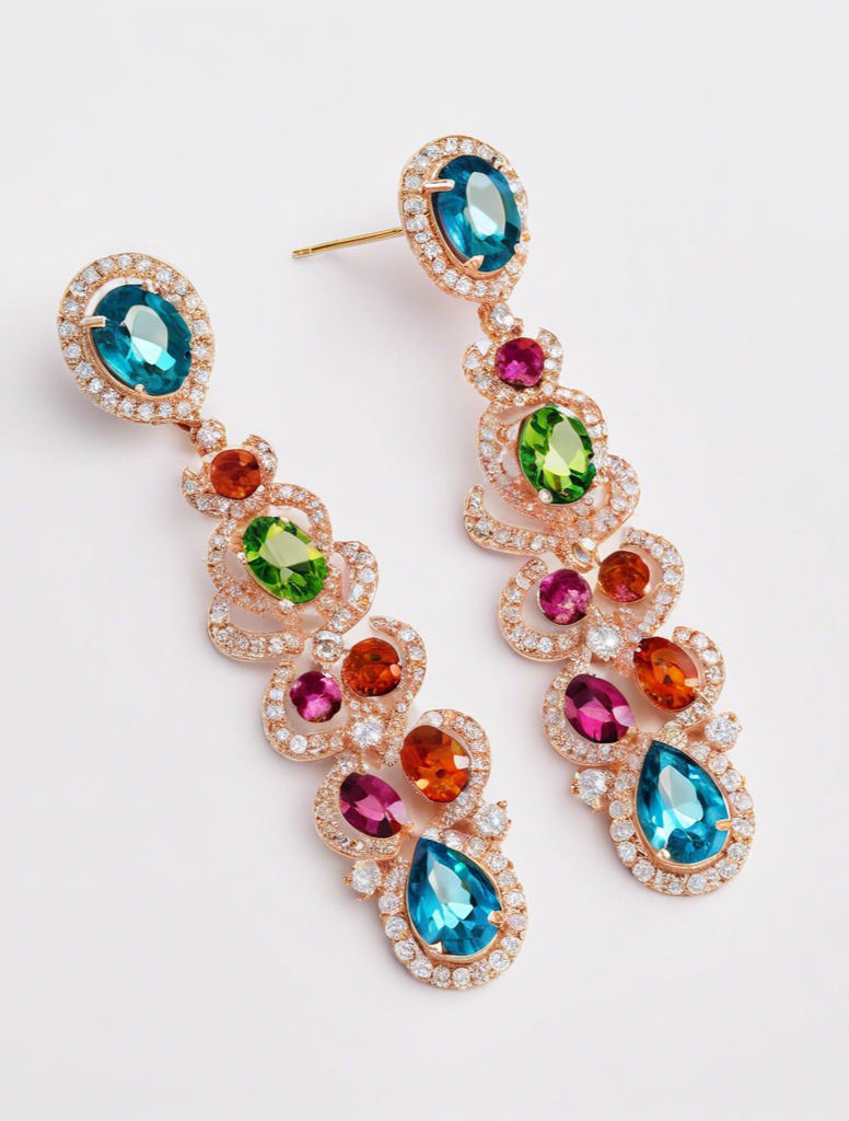 multicolored, crystal, rhinestone, earrings with white background _edited_edited.jpg