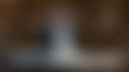 Government states no extension beyond 31 May despite widespread support for a much-needed extension