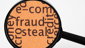 Public warned of scams coming from HSE hacking