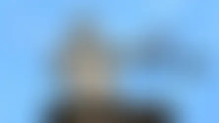 Is your Stamp 1G expiring on the 31st of May? Apply for another 6-months 1G extension now.