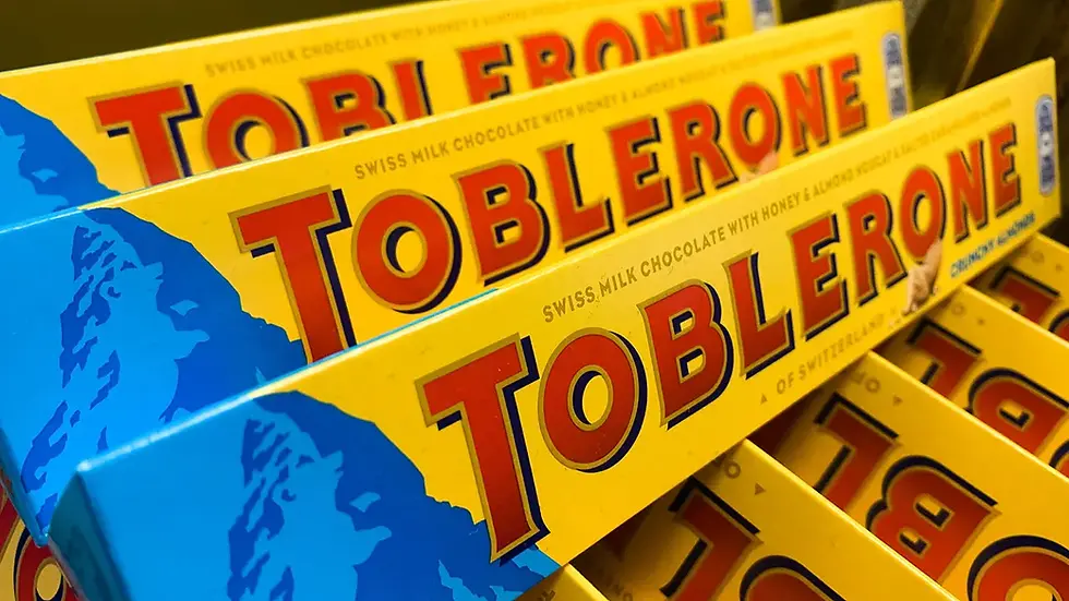 toblerone-bars