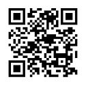 LINE_QRコード.jpg