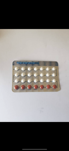 Control Contraceptive Family Planning Pills Zimbabwe Zimfoods Uk control-contraceptive-family-planning-pills-zimbabwe-zimfoods-uk