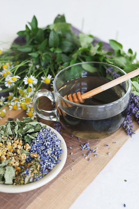 Lavender-Tea-Blends-29.jpg