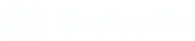 2880px-Swiss_Re_2013_logo_edited.png