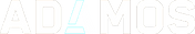 csm_adamos-logo_ada9f2ee0a_edited.png