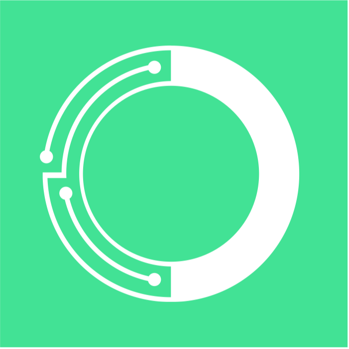Aligning Digital Transformation and Sustainability