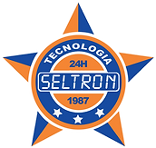 LOGO NOVA SELTRON.png