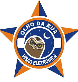 LOGO CORUJA.jpg