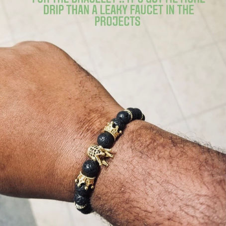 Customers Reviews