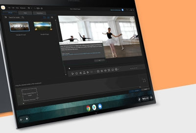 Microsoft Linguistic Information Sound Editing Tool Crack