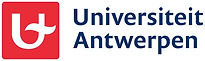 UA-ned-hor-1-RGB.jpg