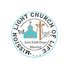 Mission Light Church of Life 