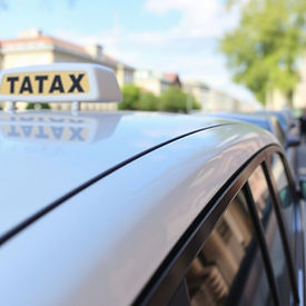 Looking for a quote_ taxi.jpg