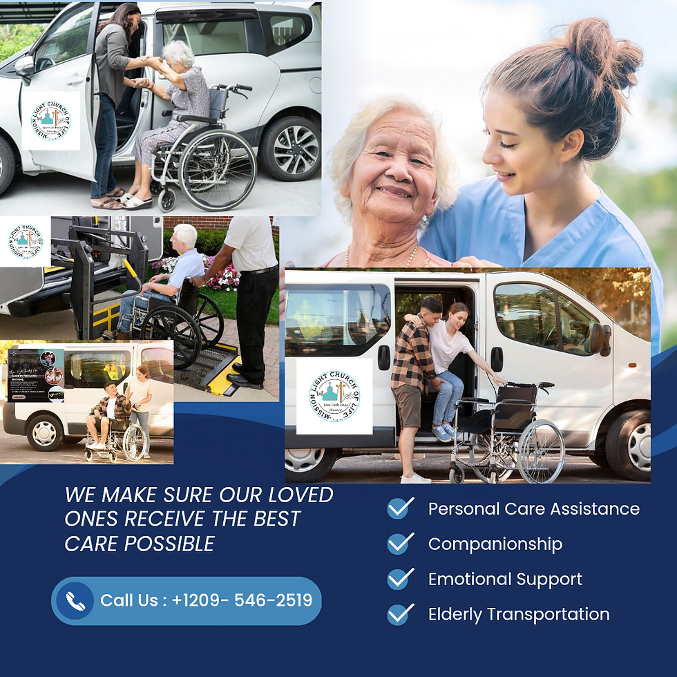 Dark Blue And White Modern Senior Home Care Instagram Post_20241205_210826_0000.png