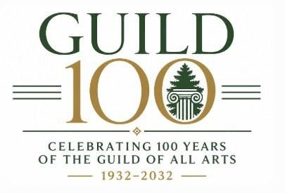 Guild 100 Receives City Support