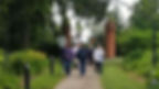 Park Activity Walk