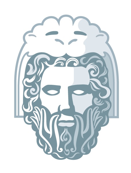 Writer: Friends of Guild Park