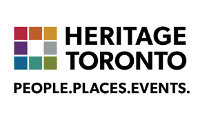 Guild Park Tours with Heritage Toronto