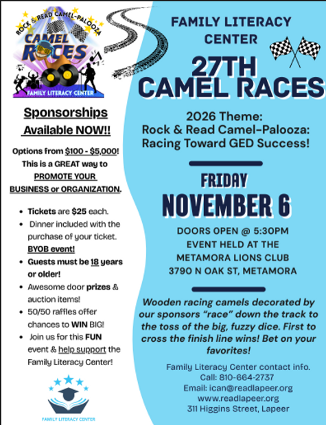 CR 2026 Flyer pic.png